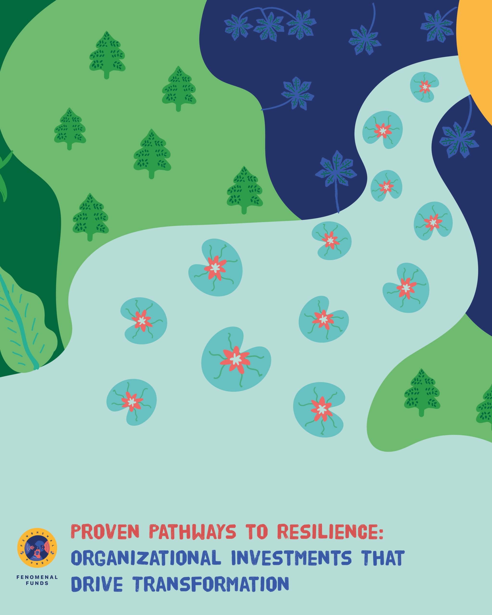 Covers of report_English