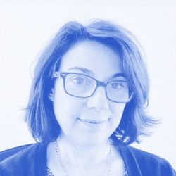 Beatriz Gonzalez Manchon